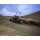 HCR Polaris RZR XP 1000 / Turbo / XP Duner Suspension Kit A-Arms HCR Polaris RZR XP 1000 / Turbo / XP Duner Suspension Kit A-Arms