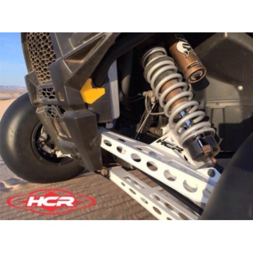 HCR Polaris RZR XP 1000/Turbo Duner OEM Replacement Front A-Arms HCR Polaris RZR XP 1000/Turbo Duner OEM Replacement Front A-Arms