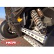 HCR Polaris RZR XP 1000/Turbo Duner OEM Replacement Front A-Arms HCR Polaris RZR XP 1000/Turbo Duner OEM Replacement Front A-Arms