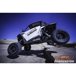 HCR Polaris RZR XP 1000/Turbo Dual Sport OEM Replacement Rear Trailing A-Arms HCR Polaris RZR XP 1000/Turbo Dual Sport OEM Replacement Rear Trailing A-Arms