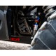 HCR Polaris RZR XP Turbo Dual-Sport Mid-Travel Suspension Kit A-Arms HCR Polaris RZR XP Turbo Dual-Sport Mid-Travel Suspension Kit A-Arms