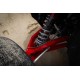 HCR Polaris RZR Pro R / Turbo R Race Series Front A-Arms HCR Polaris RZR Pro R / Turbo R Race Series Front A-Arms