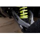 HCR Polaris RZR Pro R / Turbo R Race Series Front A-Arms HCR Polaris RZR Pro R / Turbo R Race Series Front A-Arms