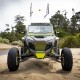 HCR Polaris RZR Turbo R / Pro S Suspension Kit A-Arms HCR Polaris RZR Turbo R / Pro S Suspension Kit A-Arms