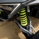 HCR Polaris RZR Turbo R / Pro S Suspension Kit A-Arms HCR Polaris RZR Turbo R / Pro S Suspension Kit A-Arms