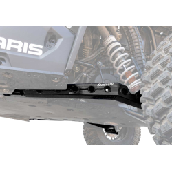 Polaris RZR XP 1000 High Clearance Boxed Rear Trailing Arms