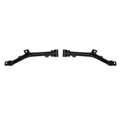 Polaris RZR 800 S High Clearance 1.5" Rear Offset A-Arms