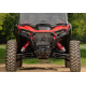 Polaris RZR XP 1000 High Clearance A-Arms