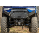 Polaris Ranger XP 1000 Atlas Pro Heim Joint 2" Forward Offset A-Arms