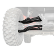 Polaris Ranger 1000 Atlas Pro 1.5" Forward Offset A-Arms