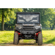 Polaris Ranger 1000 Atlas Pro 1.5" Forward Offset A-Arms