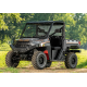 Polaris Ranger 1000 Atlas Pro 1.5" Forward Offset A-Arms