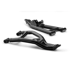 Polaris Ranger 1000 Atlas Pro 1.5" Forward Offset A-Arms Polaris Ranger 1000 Atlas Pro 1.5" Forward Offset A-Arms