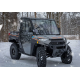 Polaris Ranger 1000 2" Forward Offset A-Arms