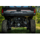 Polaris Ranger 1000 High-Clearance Rear Offset A-Arms Polaris Ranger 1000 High-Clearance Rear Offset A-Arms