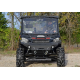 Polaris Ranger XP 900 High Clearance 1.5" Forward Offset A-Arms Polaris Ranger XP 900 High Clearance 1.5" Forward Offset A-Arms