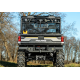Polaris Ranger XP 1000 Atlas Pro 1.5" Rear Offset A-Arms