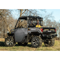 Polaris Ranger XP 1000 Atlas Pro 1.5" Rear Offset A-Arms Polaris Ranger XP 1000 Atlas Pro 1.5" Rear Offset A-Arms
