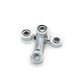 CAN-AM MAVERICK X3 FRONT ADJUSTABLE SWAY BAR LINKS