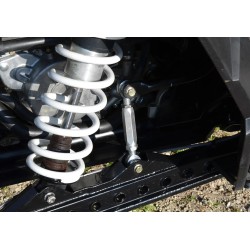 Polaris RZR XP 1000 Heavy-Duty Sway Bar Links