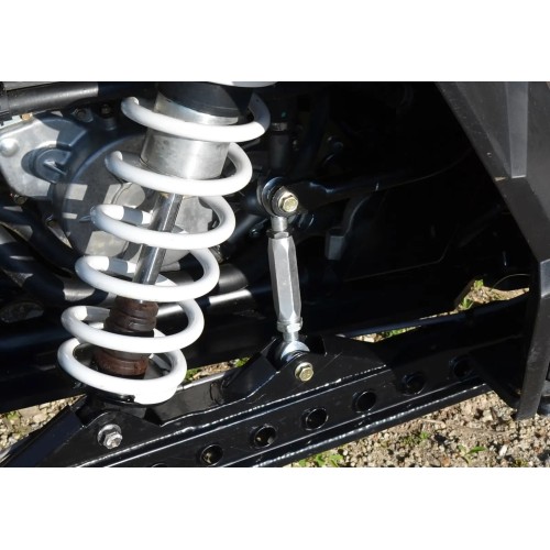 Polaris RZR XP 1000 Heavy-Duty Sway Bar Links