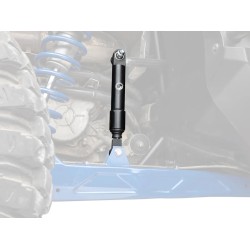 Polaris RZR Pro XP Sway Bar Shock