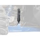 Polaris RZR Pro XP Sway Bar Shock