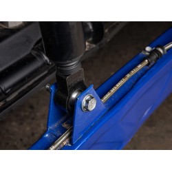 Polaris RZR Pro XP Sway Bar Shock Polaris RZR Pro XP Sway Bar Shock