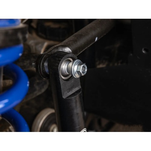 Polaris RZR Pro XP Sway Bar Shock