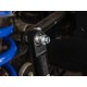 Polaris RZR Pro XP Sway Bar Shock
