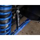 Polaris RZR Pro XP Sway Bar Shock