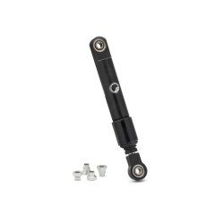 Polaris RZR Pro XP Sway Bar Shock
