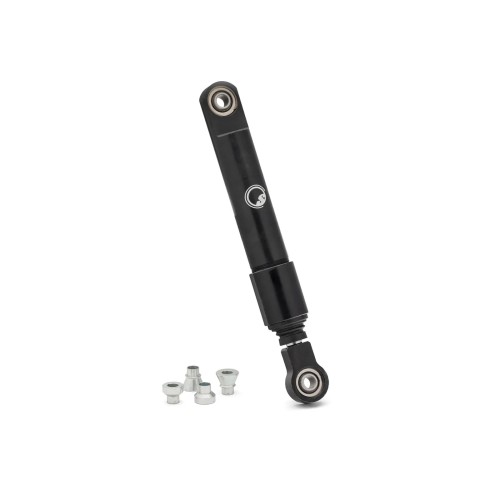 Polaris RZR Pro XP Sway Bar Shock