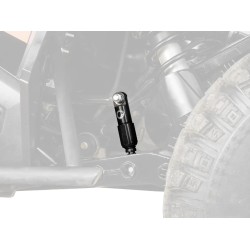Polaris RZR XP 1000 Sway Bar Shock Polaris RZR XP 1000 Sway Bar Shock