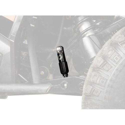 Polaris RZR XP 1000 Sway Bar Shock Polaris RZR XP 1000 Sway Bar Shock