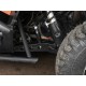 Polaris RZR XP 1000 Sway Bar Shock Polaris RZR XP 1000 Sway Bar Shock