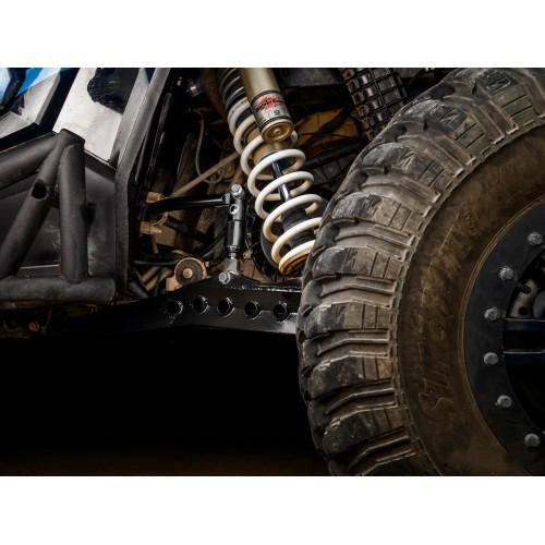 POLARIS RZR XP TURBO S SWAY BAR SHOCK POLARIS RZR XP TURBO S SWAY BAR SHOCK