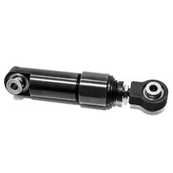 POLARIS RZR XP TURBO S SWAY BAR SHOCK