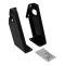 Sway Bar Bracket RZR XP
