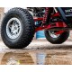 HCR Honda Talon 1000R 2 Seater Long-Travel Suspension A-Arm Kit HCR Honda Talon 1000R 2 Seater Long-Travel Suspension A-Arm Kit