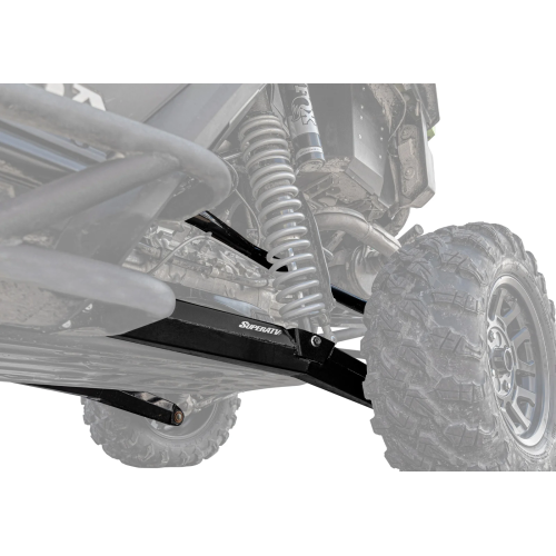 Honda Talon 1000R Rear A-Arms