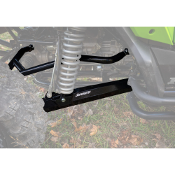 Honda Talon 1000R Rear A-Arms