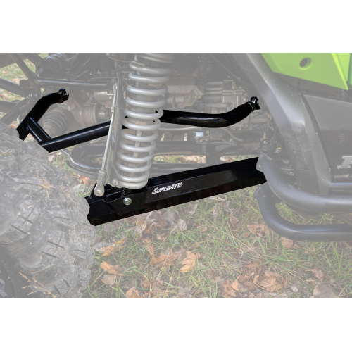 Honda Talon 1000R Rear A-Arms