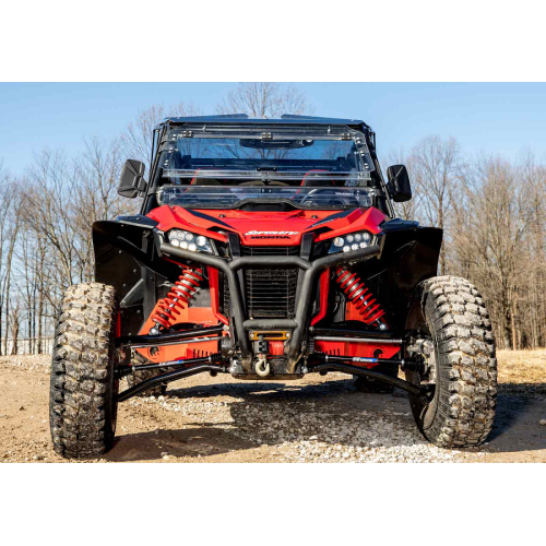 Honda Talon 1000R Atlas Pro A-Arms Honda Talon 1000R Atlas Pro A-Arms