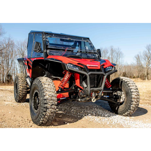 Honda Talon 1000R Atlas Pro A-Arms Honda Talon 1000R Atlas Pro A-Arms