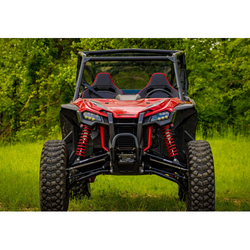 Honda Talon 1000R High Clearance A-Arms