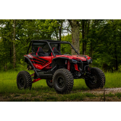 Honda Talon 1000R High Clearance A-Arms Honda Talon 1000R High Clearance A-Arms