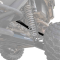 Honda Talon 1000R Rear A-Arms