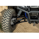 Honda Talon 1000X Atlas Pro 1.5" Forward Offset A-Arms Honda Talon 1000X Atlas Pro 1.5" Forward Offset A-Arms