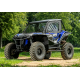 Honda Talon 1000X Atlas Pro 1.5" Forward Offset A-Arms Honda Talon 1000X Atlas Pro 1.5" Forward Offset A-Arms